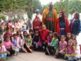 /album/fotogaleria-inicio/dia-reyes-jpg/